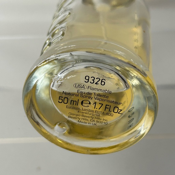 Hugo Boss Cologne - Picture 4 of 4